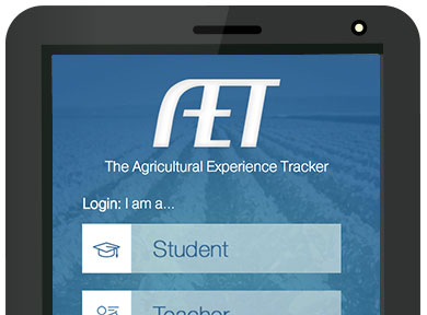 Image with missing alt attribute found on theaet.com