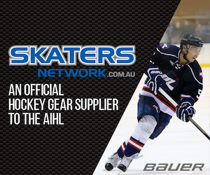 Image with missing alt attribute found on theaihl.com