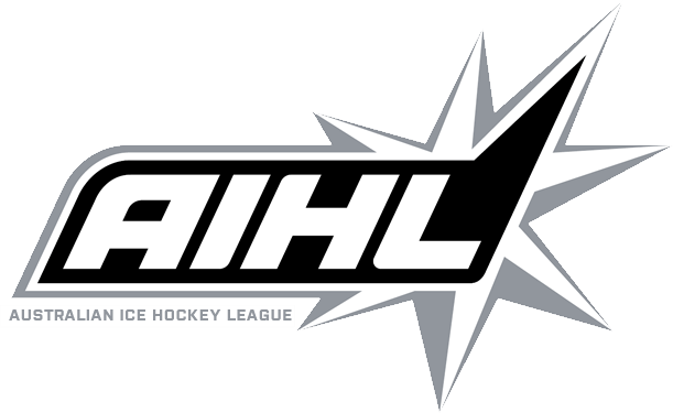 Image with missing alt attribute found on theaihl.com