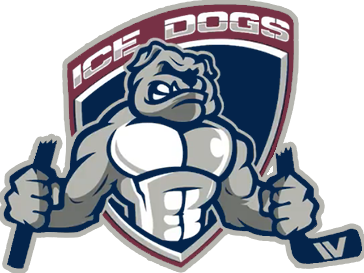 Image with missing alt attribute found on theaihl.com