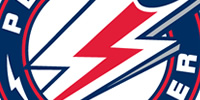 Image with missing alt attribute found on theaihl.com