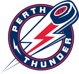 Image with missing alt attribute found on theaihl.com
