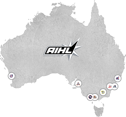 Image with missing alt attribute found on theaihl.com