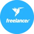 freelancer