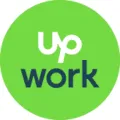 upwork