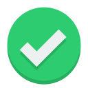 Image with missing alt attribute found on thearticon.com