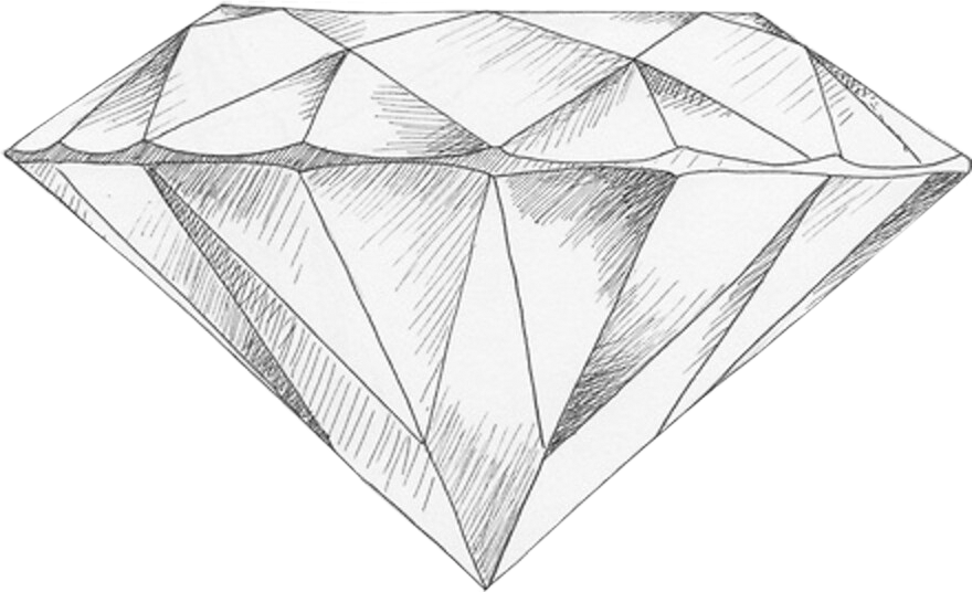 Image with missing alt attribute found on theartofjewels.com