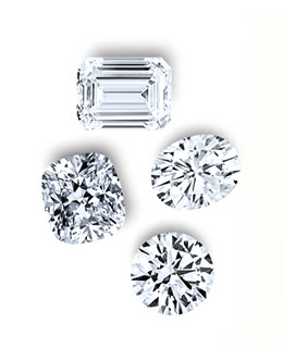 Image with missing alt attribute found on theartofjewels.com