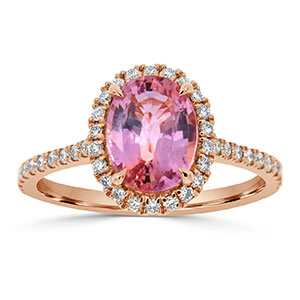 Image with missing alt attribute found on theartofjewels.com