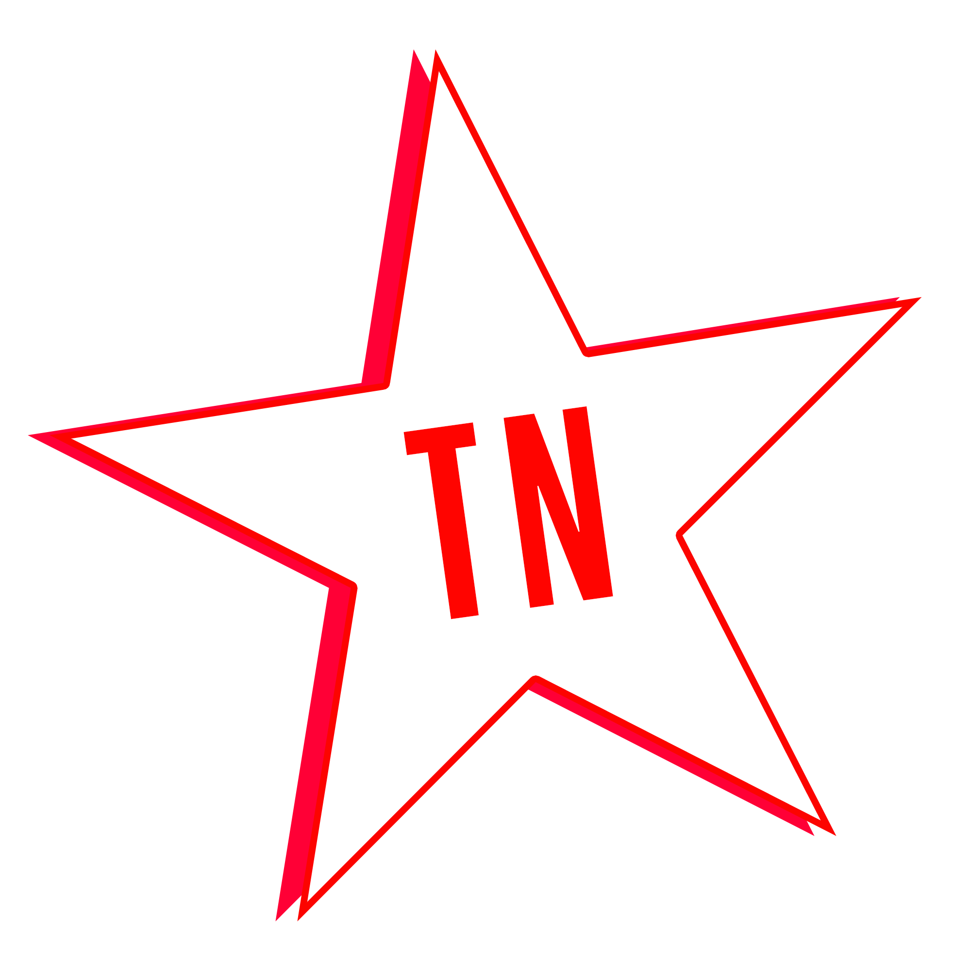 Image with missing alt attribute found on theatrenerds.com