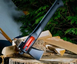 Adventure Mate AM-V2 Camping Tool