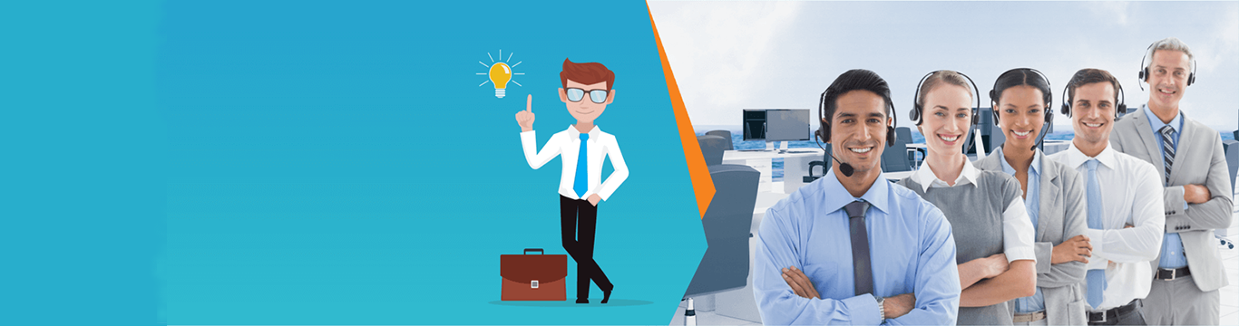 Image with missing alt attribute found on thebank.vn