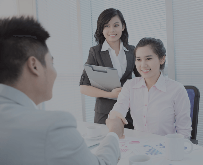 Image with missing alt attribute found on thebank.vn