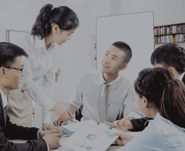 Image with missing alt attribute found on thebank.vn