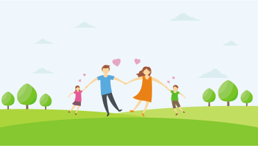 Image with missing alt attribute found on thebank.vn