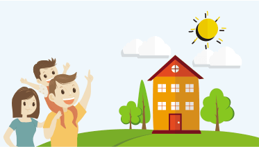 Image with missing alt attribute found on thebank.vn