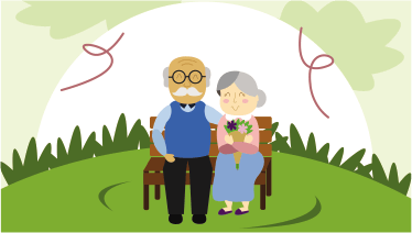 Image with missing alt attribute found on thebank.vn