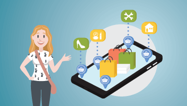 Image with missing alt attribute found on thebank.vn