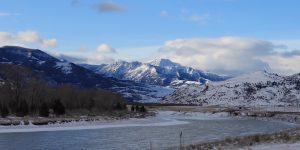 101 Best Gifts For Hunters In 2019 [GIFT GUIDE]