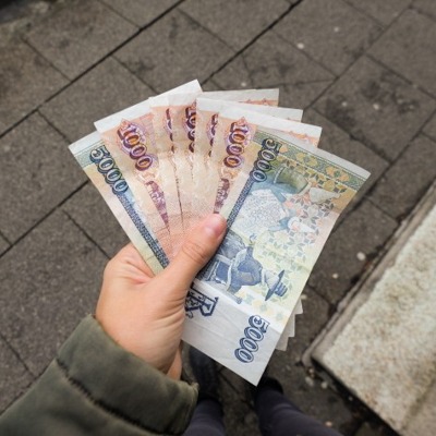 6 Travel Budget Busters to Avoid