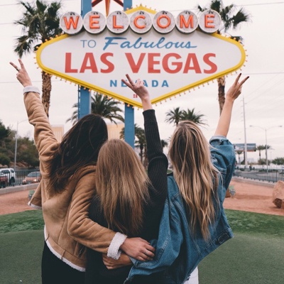 The Best Girlfriend Getaways Around the World