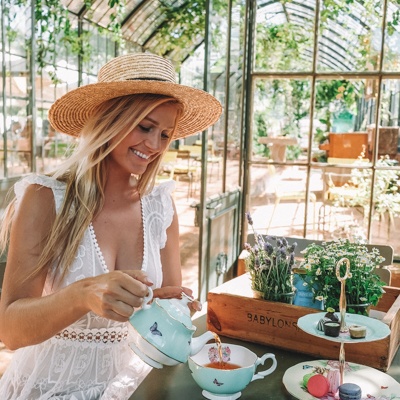 Travel-Friendly Beauty Routines for Every Budget