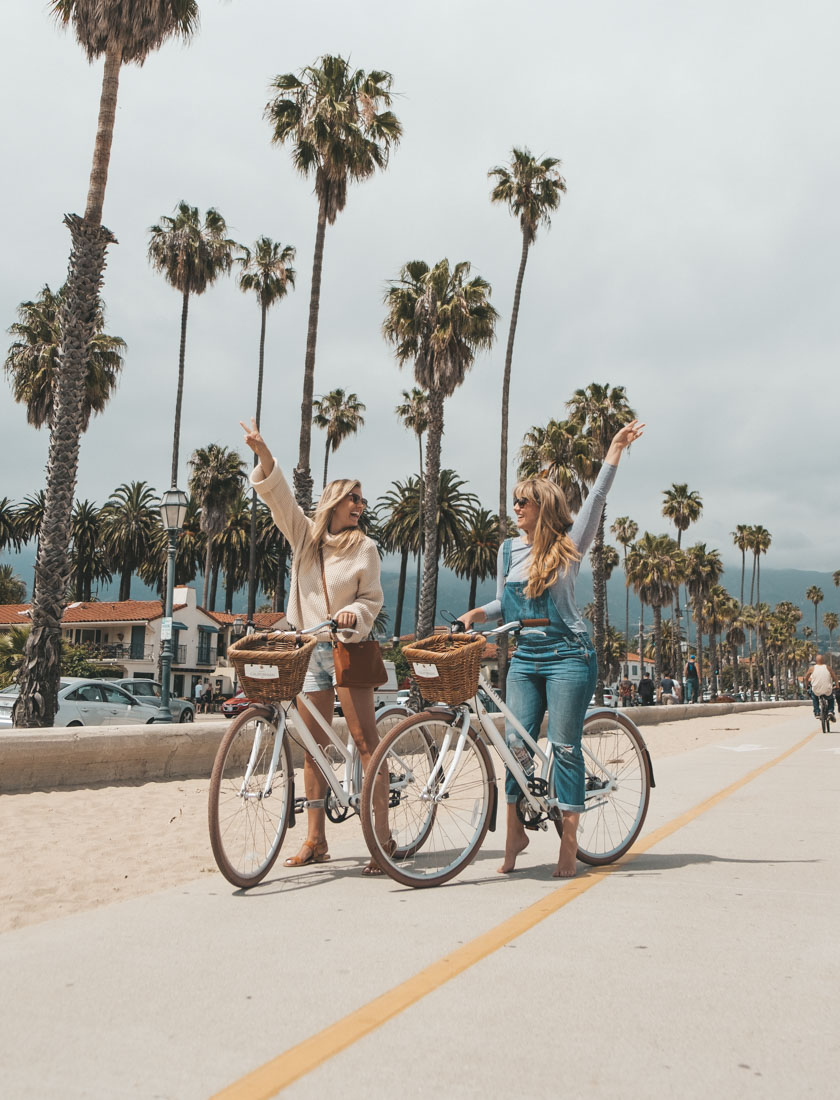 Image with missing alt attribute found on theblondeabroad.com