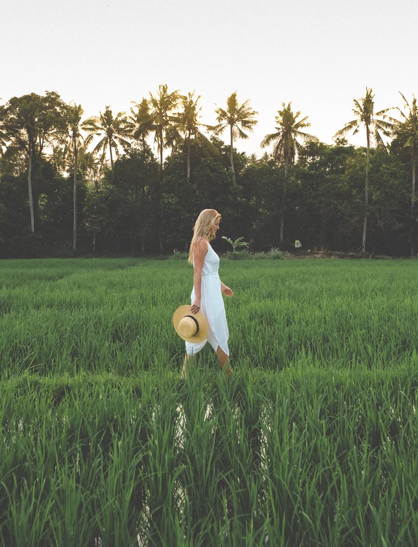 Image with missing alt attribute found on theblondeabroad.com