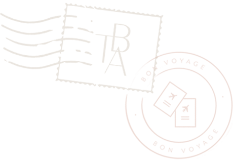 Image with missing alt attribute found on theblondeabroad.com