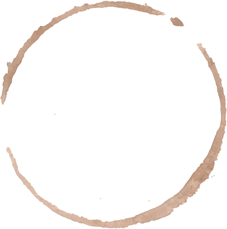 Image with missing alt attribute found on theblondeabroad.com