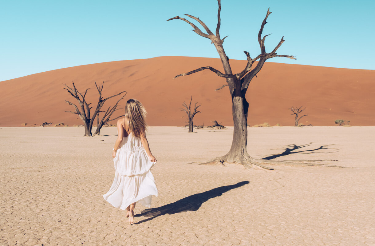 Image with missing alt attribute found on theblondeabroad.com