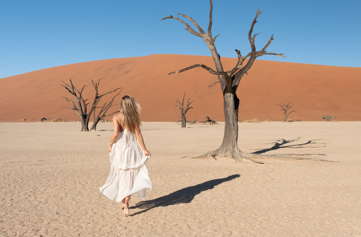 Image with missing alt attribute found on theblondeabroad.com