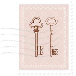 Image with missing alt attribute found on theblondeabroad.com