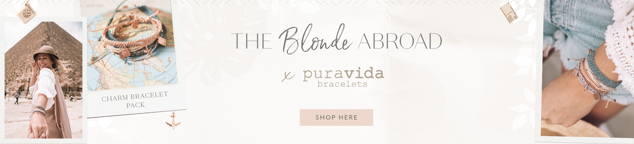 Image with missing alt attribute found on theblondeabroad.com