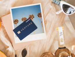 Image with missing alt attribute found on theblondeabroad.com