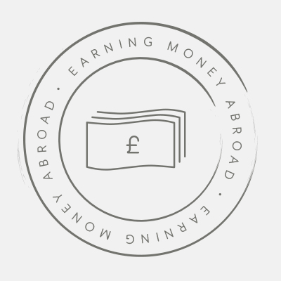 Image with missing alt attribute found on theblondeabroad.com