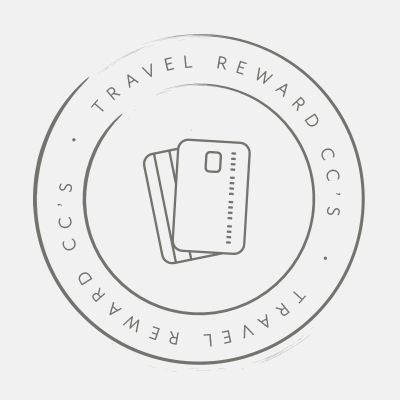 Image with missing alt attribute found on theblondeabroad.com