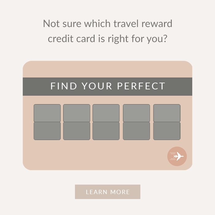 Image with missing alt attribute found on theblondeabroad.com