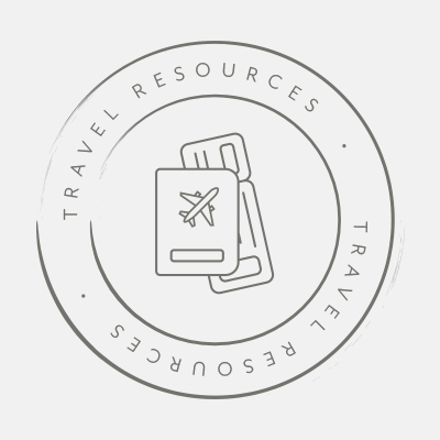 Image with missing alt attribute found on theblondeabroad.com