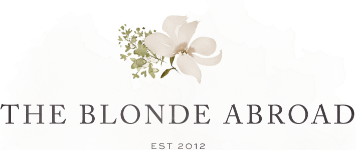 Image with missing alt attribute found on theblondeabroad.com