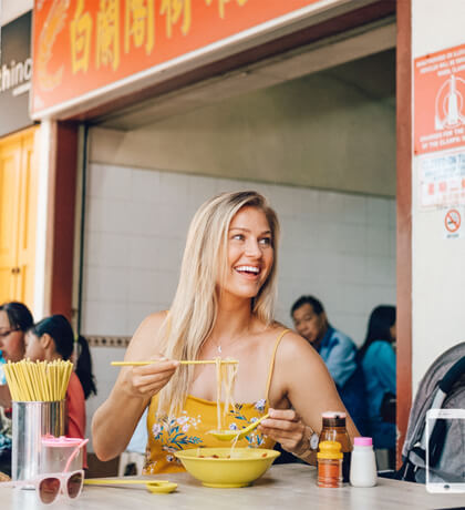 Image with missing alt attribute found on theblondeabroad.com