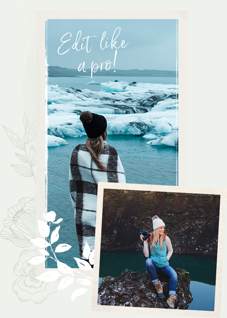 Image with missing alt attribute found on theblondeabroad.com