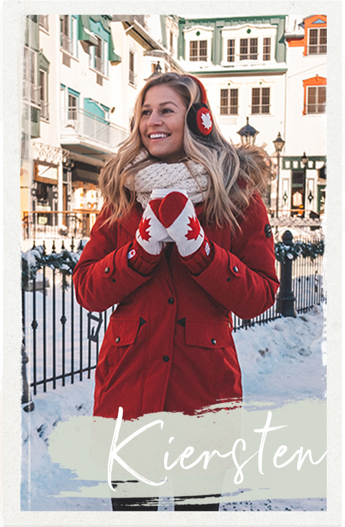 Image with missing alt attribute found on theblondeabroad.com