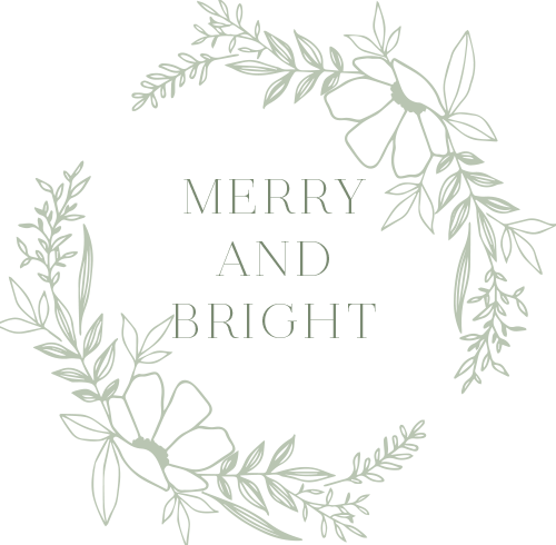 Image with missing alt attribute found on theblondeabroad.com