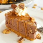 Image with missing alt attribute found on thebusybaker.ca