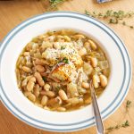 Image with missing alt attribute found on thebusybaker.ca