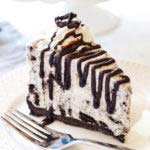 Image with missing alt attribute found on thebusybaker.ca