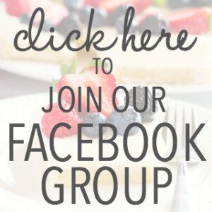 Image with missing alt attribute found on thebusybaker.ca