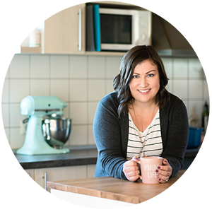 Image with missing alt attribute found on thebusybaker.ca