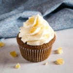 Image with missing alt attribute found on thebusybaker.ca